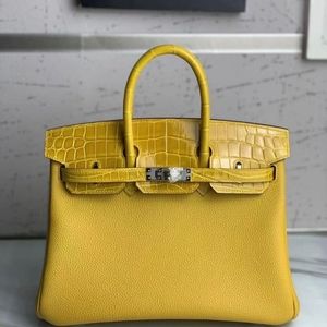 ⭐SOLD ⭐Hermes birkin bag